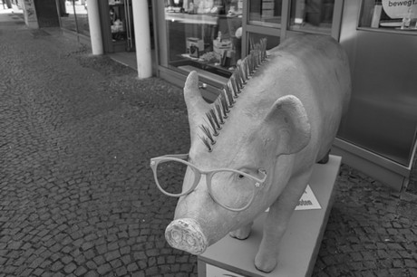 Bad Oeynhausen